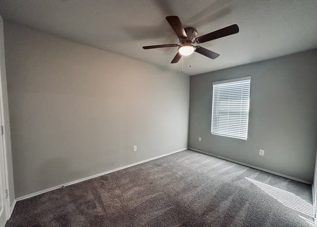 7356  Misty Ridge Dr Unit 8, Converse, TX 78109 — photo 12