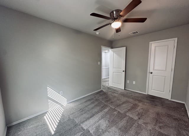 7356  Misty Ridge Dr Unit 8, Converse, TX 78109 — photo 13