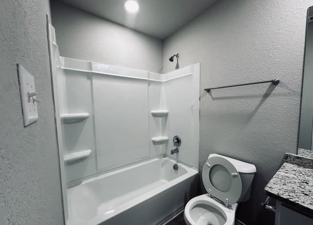 7356  Misty Ridge Dr Unit 8, Converse, TX 78109 — photo 14