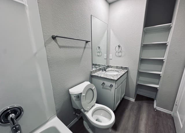 7356  Misty Ridge Dr Unit 8, Converse, TX 78109 — photo 15