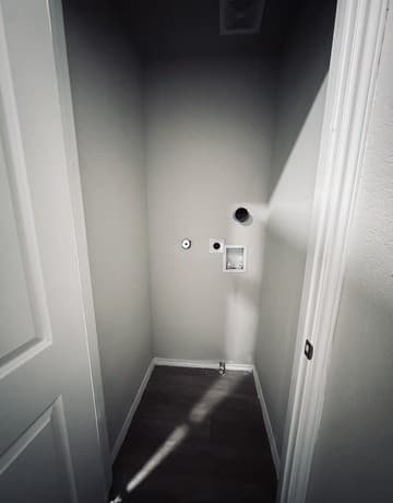 7356  Misty Ridge Dr Unit 8, Converse, TX 78109 — photo 16