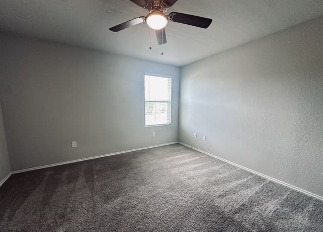 7356  Misty Ridge Dr Unit 8, Converse, TX 78109 — photo 17