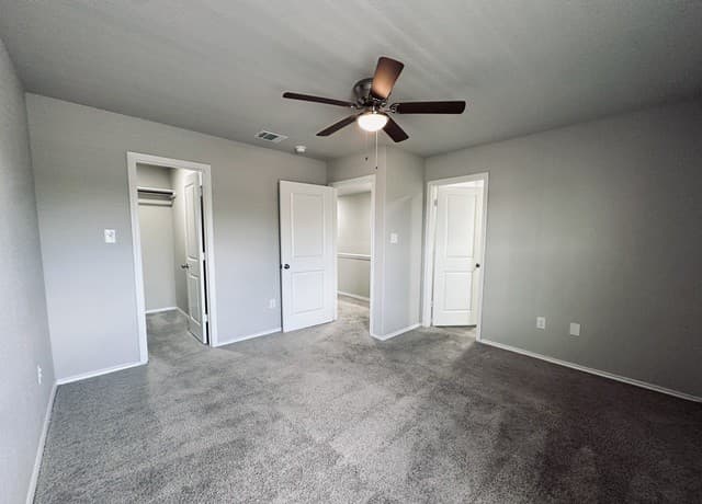 7356  Misty Ridge Dr Unit 8, Converse, TX 78109 — photo 18