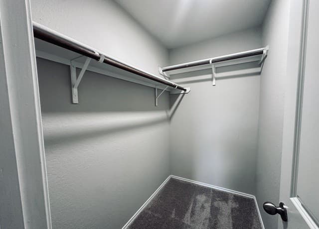 7356  Misty Ridge Dr Unit 8, Converse, TX 78109 — photo 19