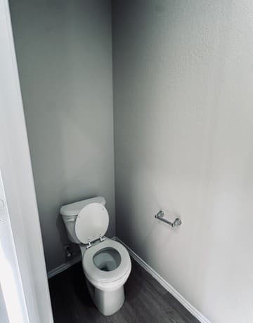 7356  Misty Ridge Dr Unit 8, Converse, TX 78109 — photo 2