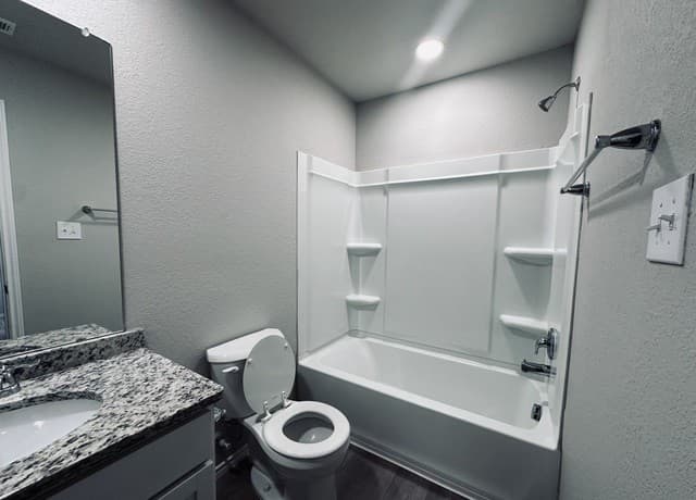 7356  Misty Ridge Dr Unit 8, Converse, TX 78109 — photo 20