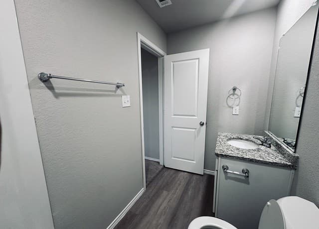 7356  Misty Ridge Dr Unit 8, Converse, TX 78109 — photo 21