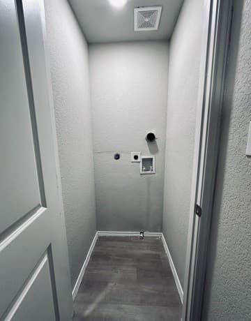 7356  Misty Ridge Dr Unit 8, Converse, TX 78109 — photo 22