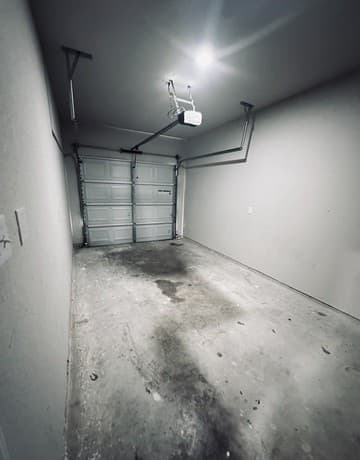 7356  Misty Ridge Dr Unit 8, Converse, TX 78109 — photo 23