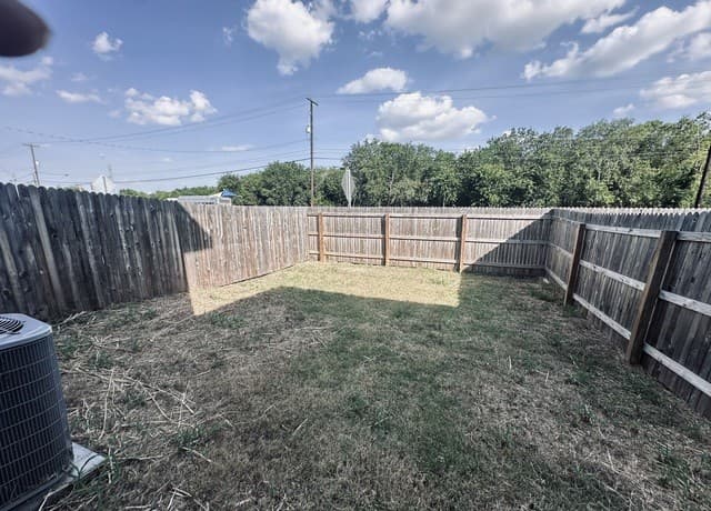7356  Misty Ridge Dr Unit 8, Converse, TX 78109 — photo 24