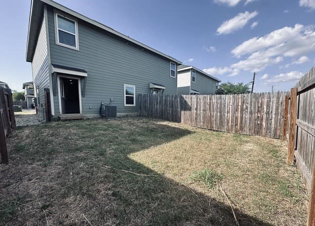 7356  Misty Ridge Dr Unit 8, Converse, TX 78109 — photo 25