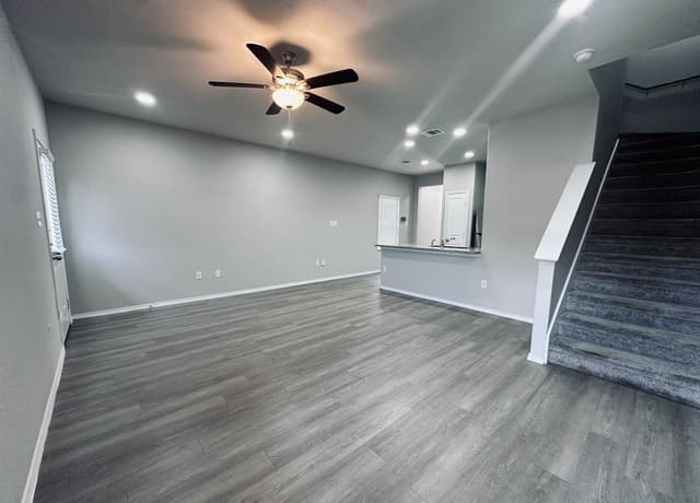 7356  Misty Ridge Dr Unit 8, Converse, TX 78109 — photo 7