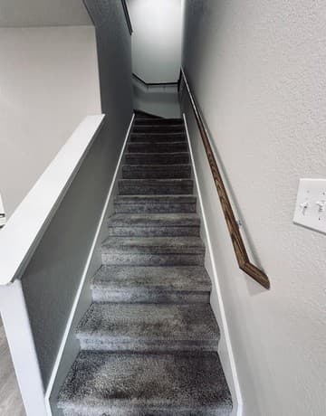 7356  Misty Ridge Dr Unit 8, Converse, TX 78109 — photo 8