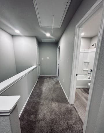 7356  Misty Ridge Dr Unit 8, Converse, TX 78109 — photo 9