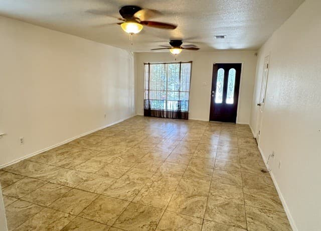 7422  Perseus Sound, San Antonio, TX 78252 — photo 10