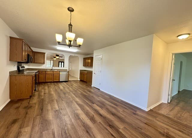 7422  Perseus Sound, San Antonio, TX 78252 — photo 15