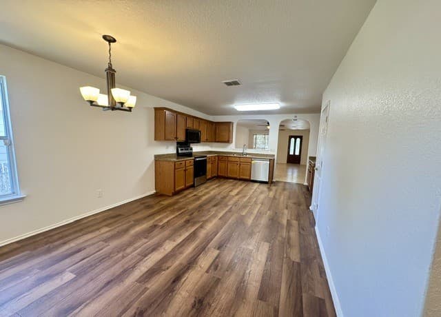 7422  Perseus Sound, San Antonio, TX 78252 — photo 16