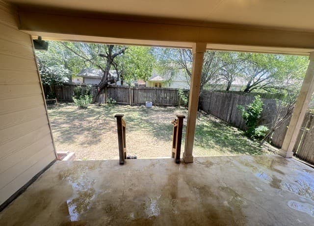 7422  Perseus Sound, San Antonio, TX 78252 — photo 18