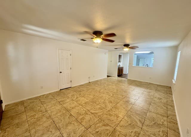 7422  Perseus Sound, San Antonio, TX 78252 — photo 3