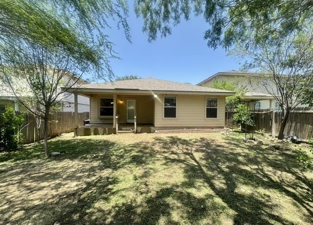 7422  Perseus Sound, San Antonio, TX 78252 — photo 6