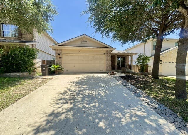 7422  Perseus Sound, San Antonio, TX 78252 — photo 7