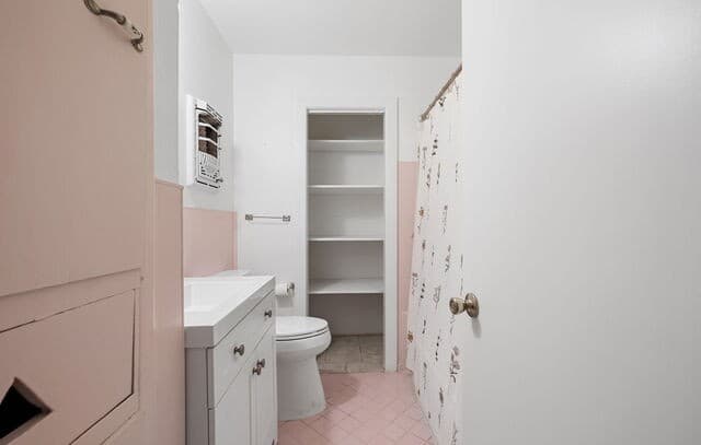 331 W Academy, San Antonio, TX 78226 — photo 13