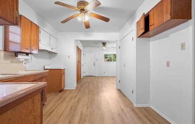 331 W Academy, San Antonio, TX 78226 — photo 14