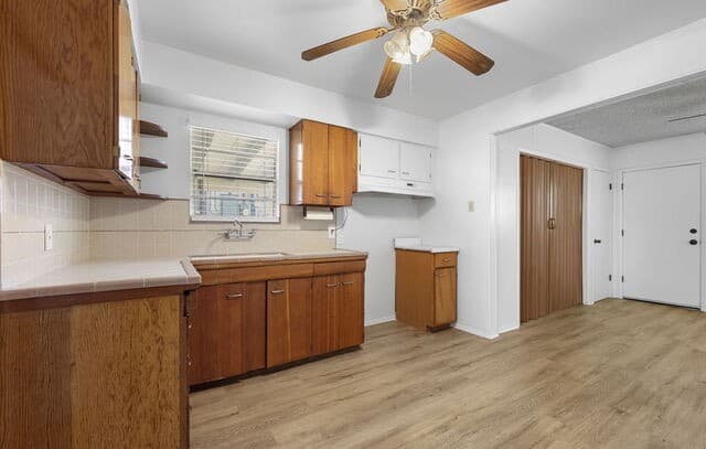 331 W Academy, San Antonio, TX 78226 — photo 15