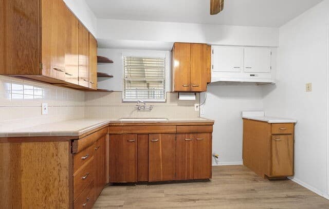 331 W Academy, San Antonio, TX 78226 — photo 16