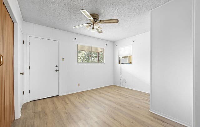 331 W Academy, San Antonio, TX 78226 — photo 18