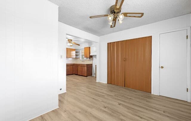 331 W Academy, San Antonio, TX 78226 — photo 19