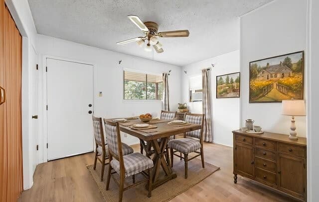 331 W Academy, San Antonio, TX 78226 — photo 20