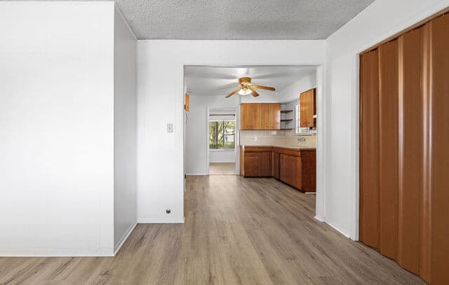 331 W Academy, San Antonio, TX 78226 — photo 21