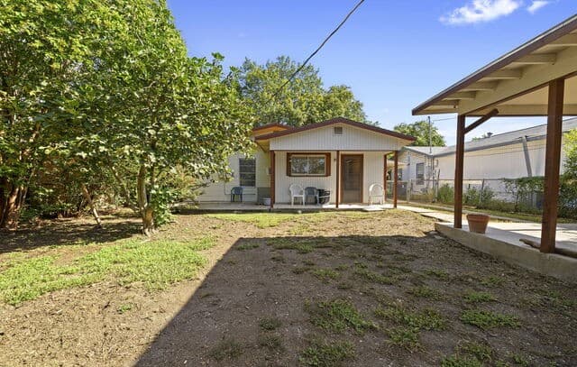 331 W Academy, San Antonio, TX 78226 — photo 22