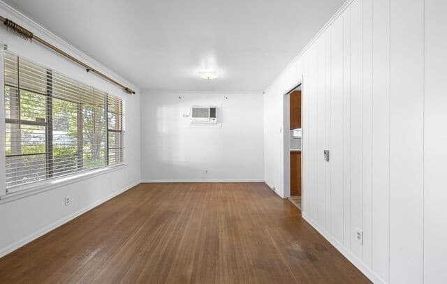 331 W Academy, San Antonio, TX 78226 — photo 7