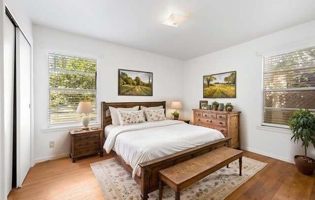 331 W Academy, San Antonio, TX 78226 — photo 9