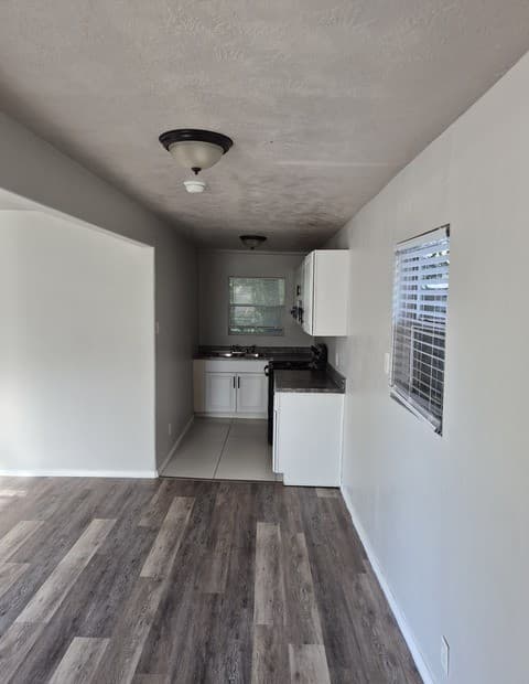 3723 W Martin St., San Antonio, TX 78207 — photo 10