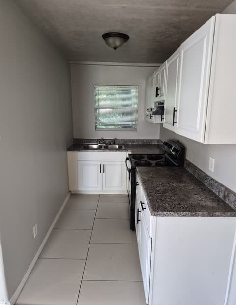 3723 W Martin St., San Antonio, TX 78207 — photo 11