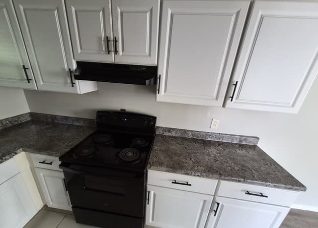 3723 W Martin St., San Antonio, TX 78207 — photo 12