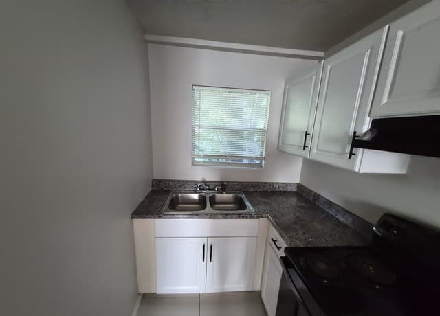3723 W Martin St., San Antonio, TX 78207 — photo 13