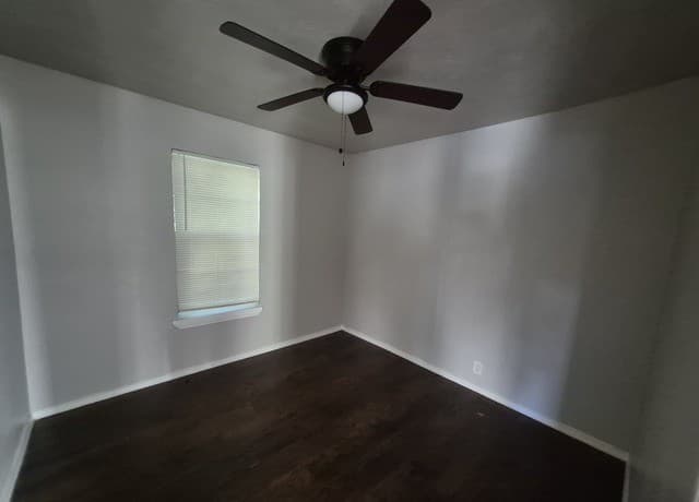 3723 W Martin St., San Antonio, TX 78207 — photo 14