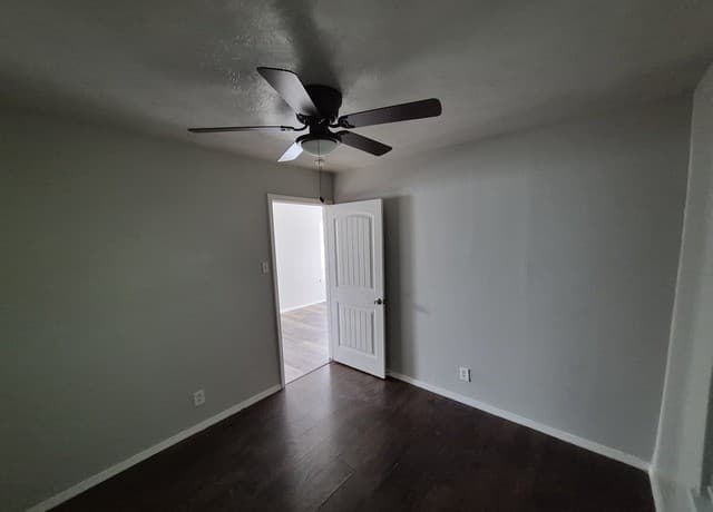 3723 W Martin St., San Antonio, TX 78207 — photo 15