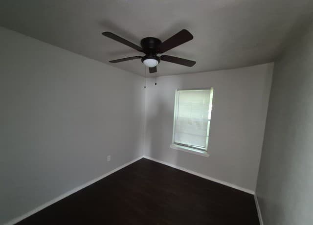 3723 W Martin St., San Antonio, TX 78207 — photo 16