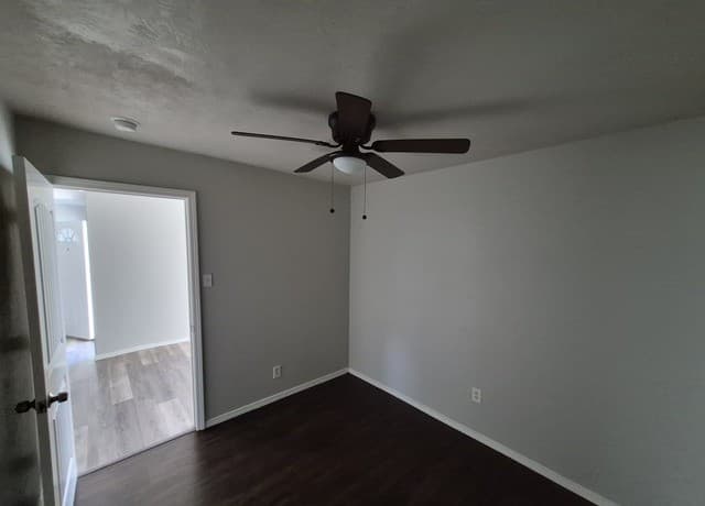 3723 W Martin St., San Antonio, TX 78207 — photo 17