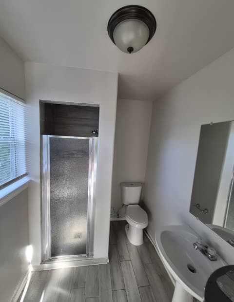 3723 W Martin St., San Antonio, TX 78207 — photo 19