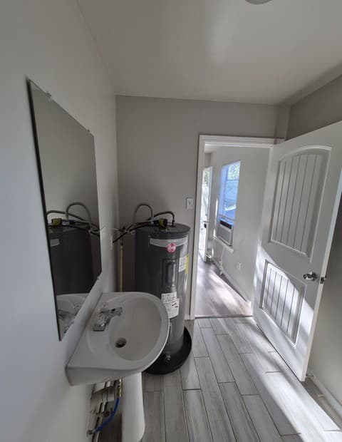 3723 W Martin St., San Antonio, TX 78207 — photo 21