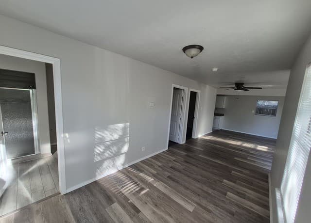 3723 W Martin St., San Antonio, TX 78207 — photo 3