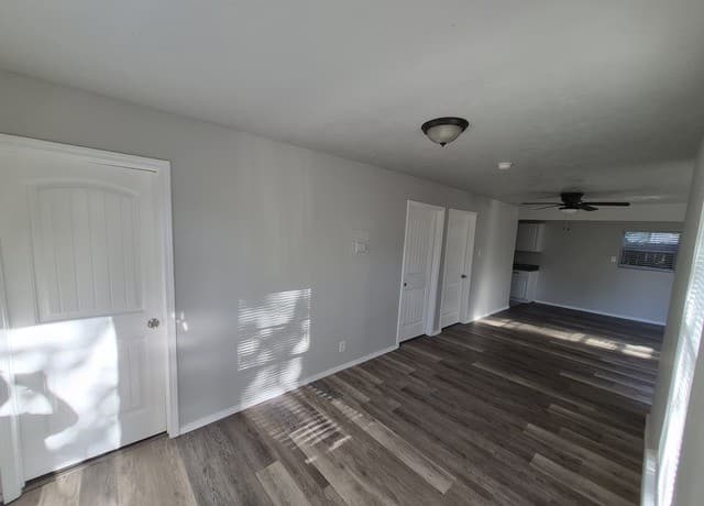 3723 W Martin St., San Antonio, TX 78207 — photo 4