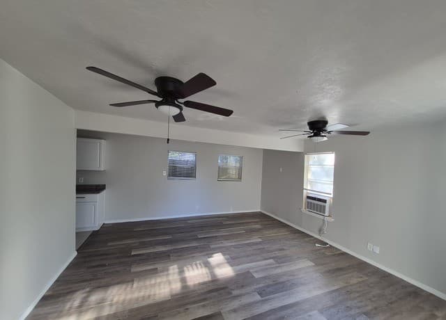 3723 W Martin St., San Antonio, TX 78207 — photo 7
