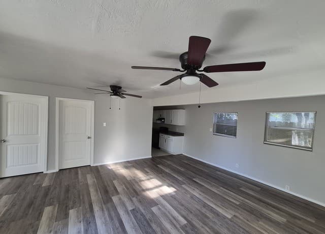3723 W Martin St., San Antonio, TX 78207 — photo 8